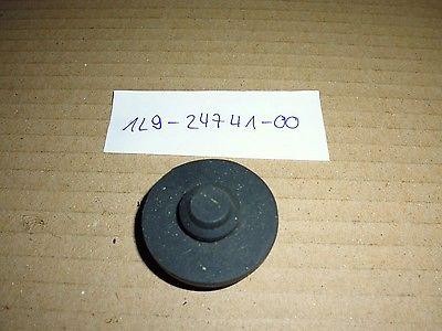 Gummiauflage sitzbank rubber - gummiauflage,