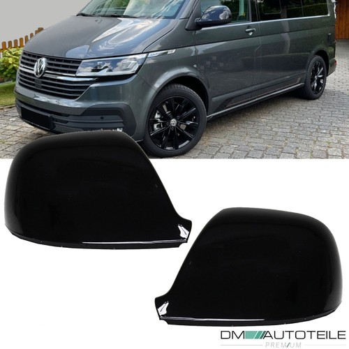 Facelift