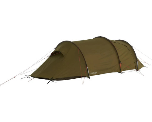 Nordisk oppland - nordisk, 2