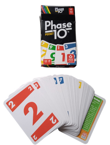 Phase pocket ass rewe - rewe,