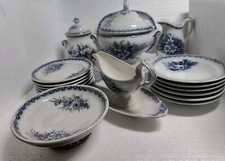 Villeroy & Boch - Wallerfangen