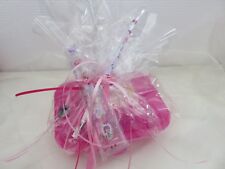 Geschenkset - Schulanfang - Kindergarten * Brotdose Trixibelles Bleistift 