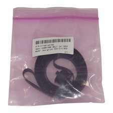 Antriebsriemen Belt passend