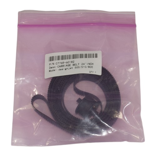 Antriebsriemen belt passend - antriebsriemen,