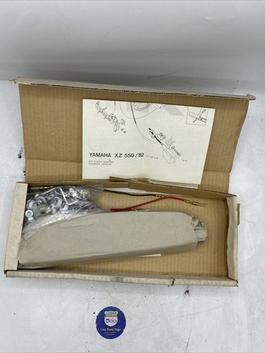 Krauser motorrad - krauser,