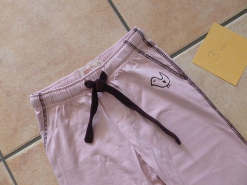 Living crafts capri hose - crafts, 110