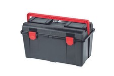 Parat Werkzeugkoffer leer
