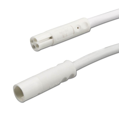 Isoled mini plug rgb - isoled,