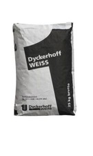 DYCKERHOFF Weisszement CEM I