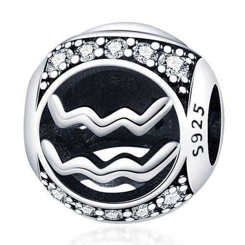 Echt sterling silber 925 - echt,