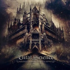 Vital Science - Imaginations