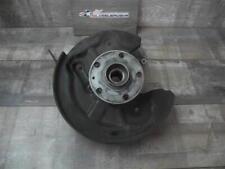 Audi Q3 8U VW Passat CC Sharan 7N Allrad Radlagergehäuse hinten links 3C0505435G