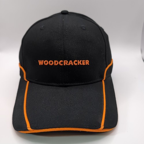 Westtech woodcracker hat - westtech,