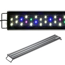 AQUANEAT LED Aquarium Light