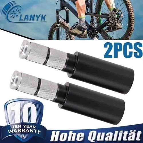 Fahrrad - 2x,