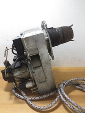 Viessmann - Typ: VEK I-1 -