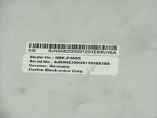 Tastatur deutsch Amilo PA 3553