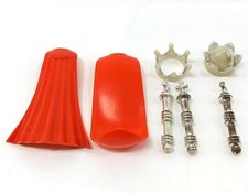 Vintage Playmobil