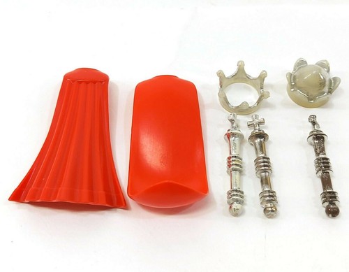 Vintage playmobil - vintage,