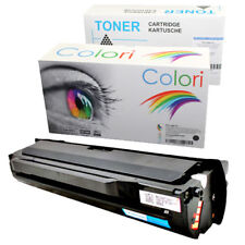 Toner für Samsung ML 1610 1630 1640 1660 1910 2160 2020 2625 2825 2950 SCX Reihe