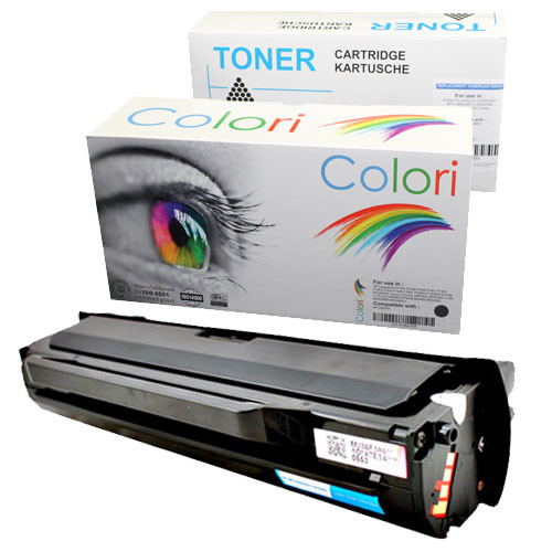 Toner für samsung 1610 - toner,