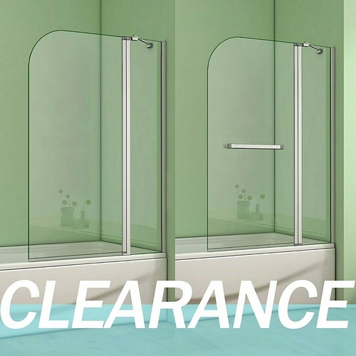 Badezimmer doppel schwenkbar - badezimmer,