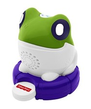 Fisher price ranita mide - fisher, price – ranita