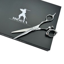 Shogun Flex Double Swivel