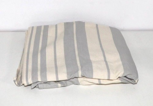 Didymos 398005 babytragetuch - didymos,