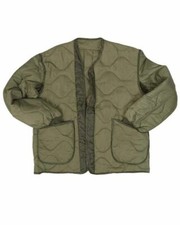 Liner m65 feldjacke 106 - liner, og-106