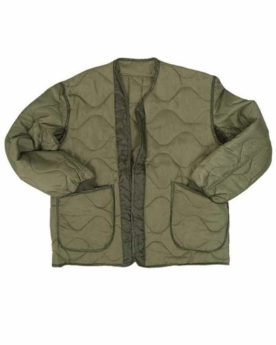 Liner m65 feldjacke - m65,