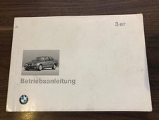 Bmw e36 316i - e36, coupe