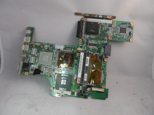 Sony vaio laptop vgn cr116e - vaio, vgn-cr116e