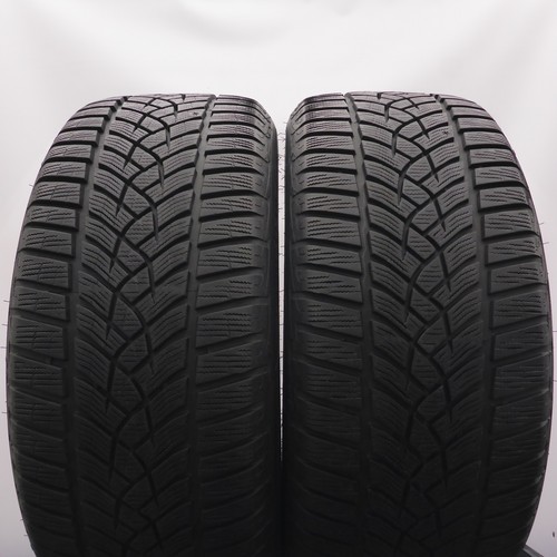 245 goodyear 45 - 245, 245/45