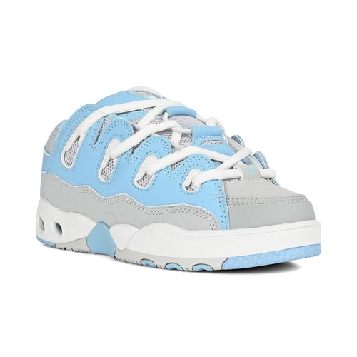 Osiris skateschuhe - osiris,