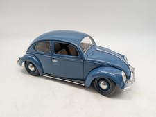 Solido 1:17 / 1:18 VW Käfer