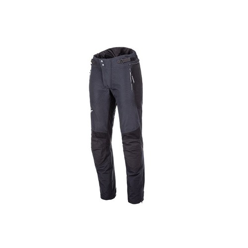 Stadler flex pro motorrad - pro,