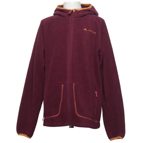 Vaude kapuzenpullover - vaude,,