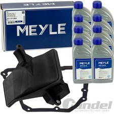 MEYLE HYDRAULIKFILTER