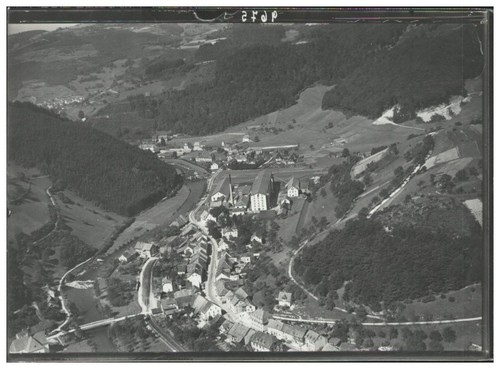10255 atzenbach zell - zz-10255/, im