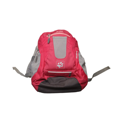 Jack wolfskin rucksack - wolfskin,,