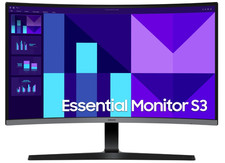 Samsung Essential S3