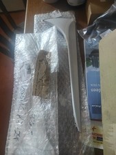 Spoiler Heckklappe Skoda Kodiac neu 565827931/932 Originalteile