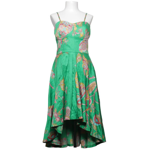 Derhy kleid größe m - größe:,