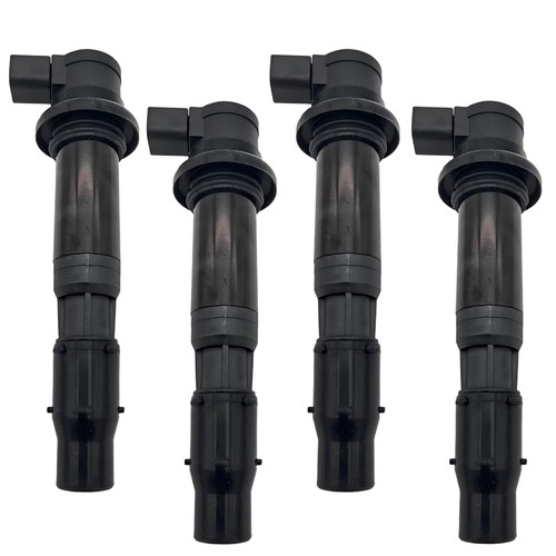 Zündspule für triumph - 4x,