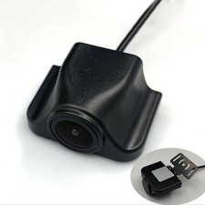 Auto Rückfahrkamera AHD 1080P