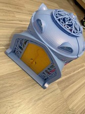 Unicorn Academy Großer Stall