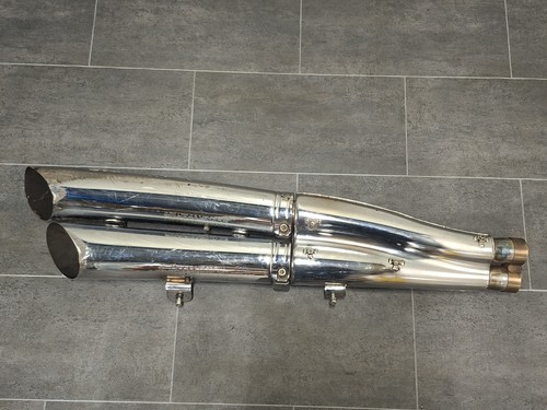 Harley davidson vrsca rod - davidson,