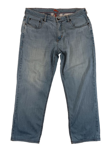 Tommy bahama sand - tommy,