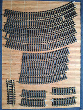 14-teiliges Konvolut